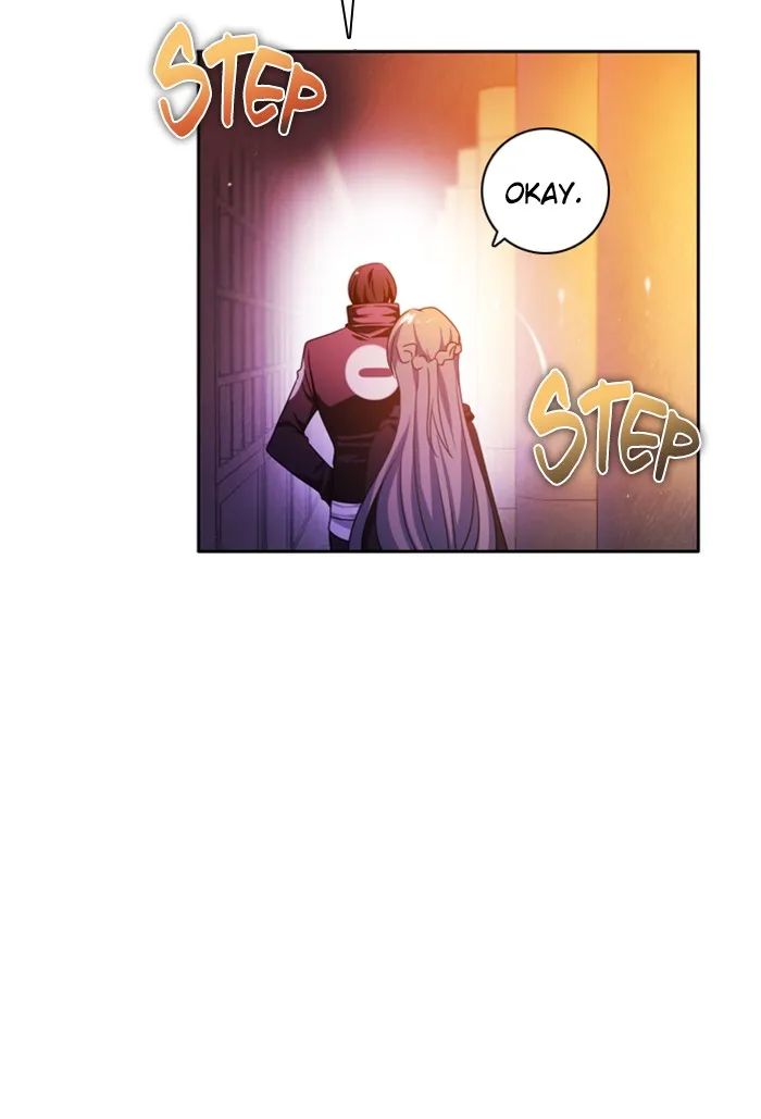Read Zero Game chapter 70 image 57 on Lezhin