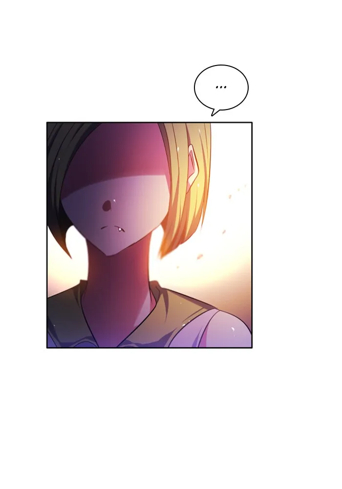 Read Zero Game chapter 70 image 58 on Lezhin