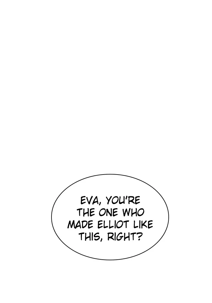 Read Zero Game chapter 70 image 59 on Lezhin