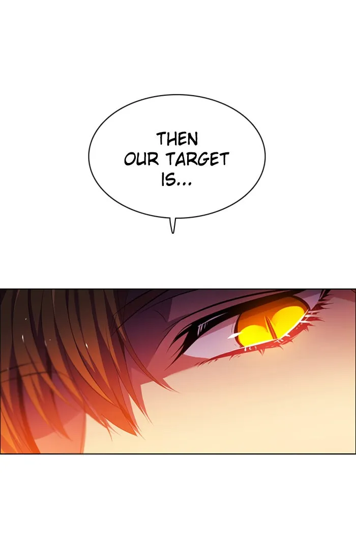 Read Zero Game chapter 70 image 6 on Lezhin