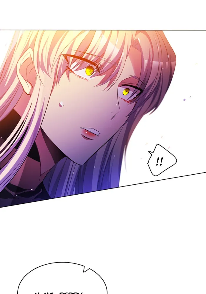 Read Zero Game chapter 70 image 60 on Lezhin