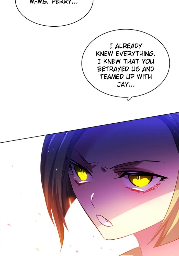 Read Zero Game chapter 70 image 61 on Lezhin