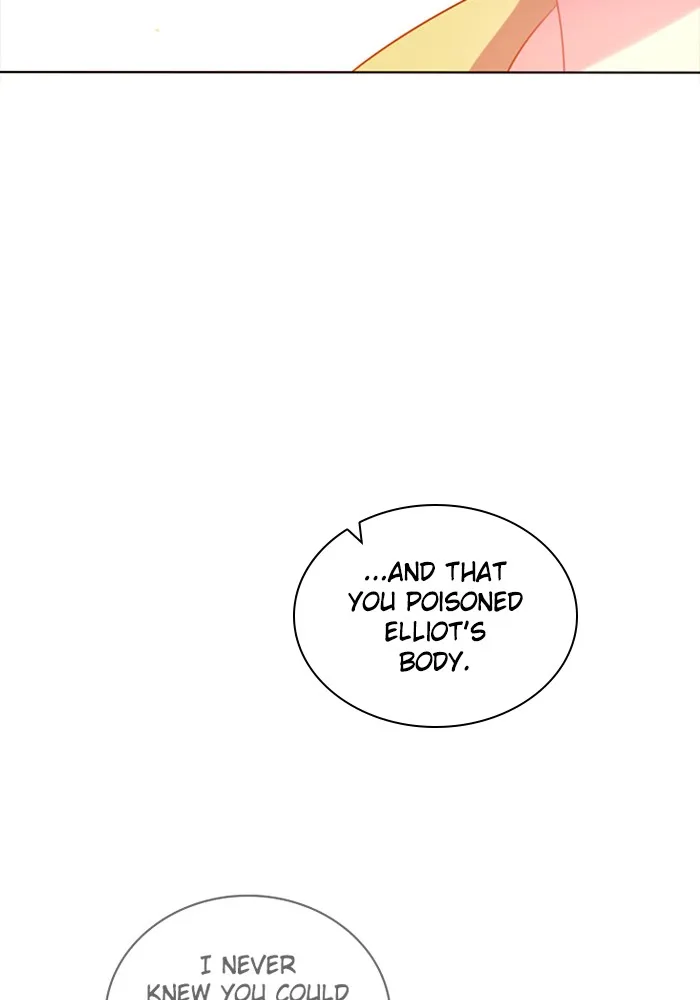 Read Zero Game chapter 70 image 62 on Lezhin