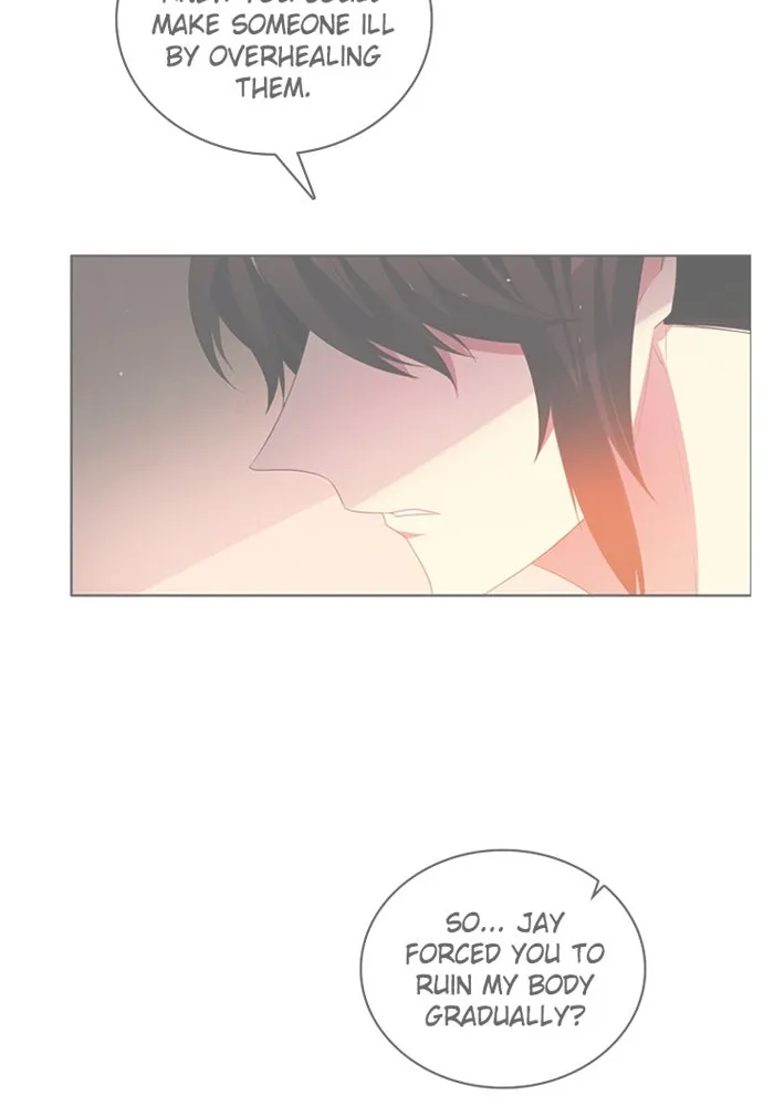 Read Zero Game chapter 70 image 63 on Lezhin