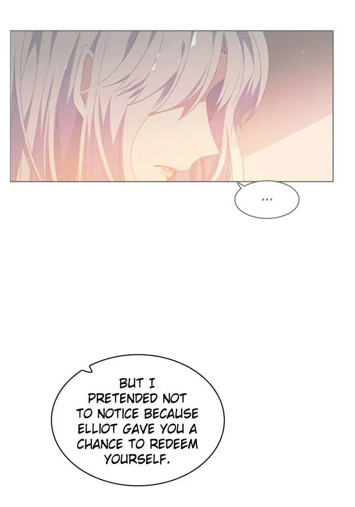 Read Zero Game chapter 70 image 64 on Lezhin