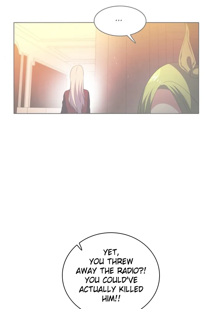 Read Zero Game chapter 70 image 65 on Lezhin