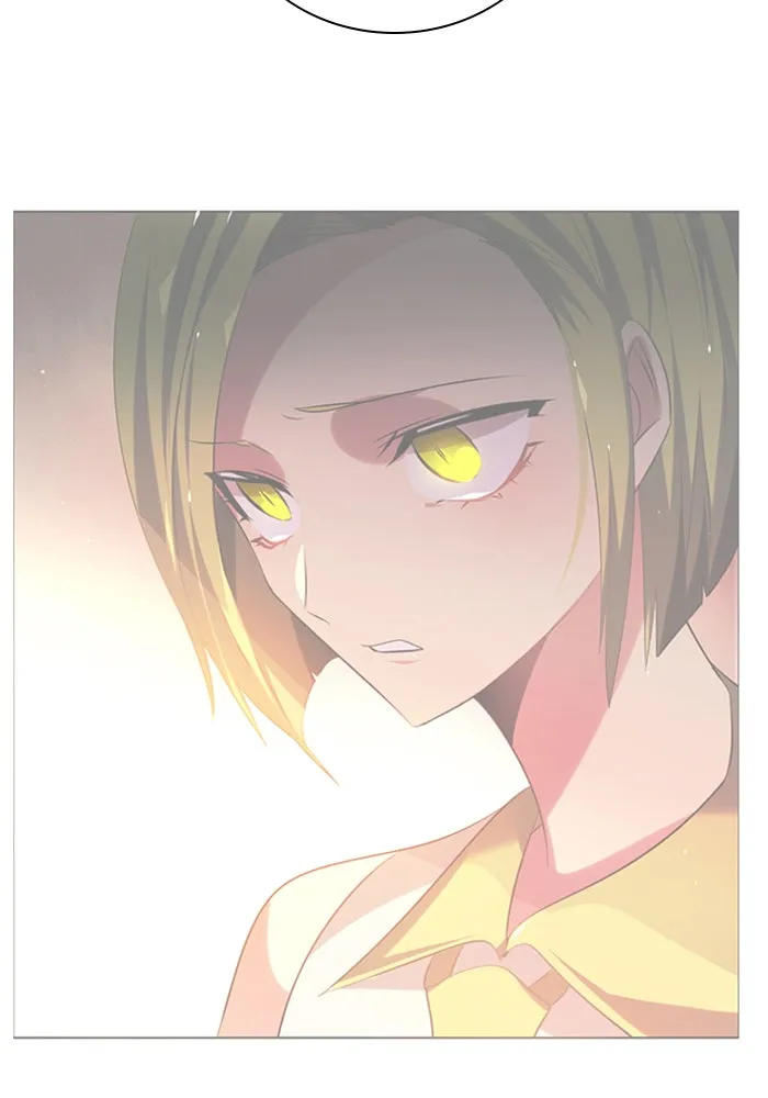 Read Zero Game chapter 70 image 66 on Lezhin
