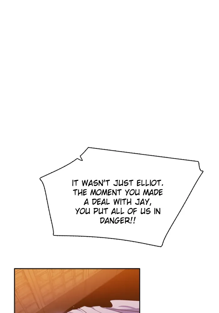 Read Zero Game chapter 70 image 67 on Lezhin