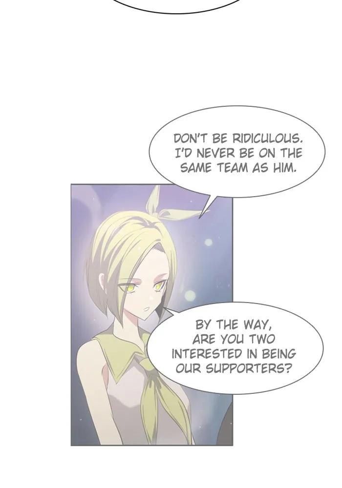 Read Zero Game chapter 70 image 69 on Lezhin