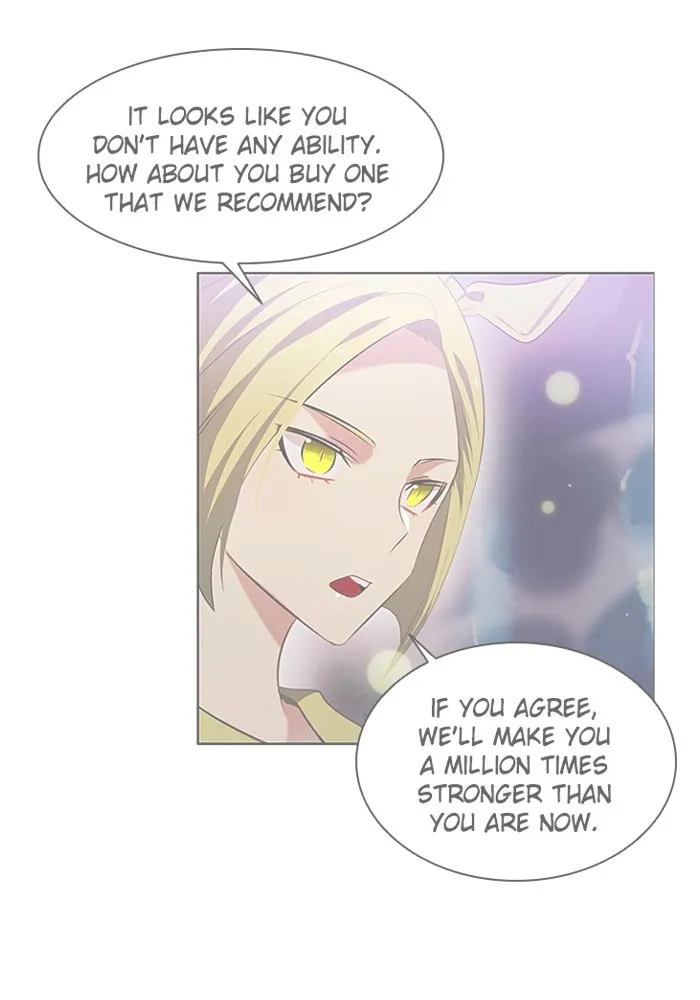 Read Zero Game chapter 70 image 70 on Lezhin