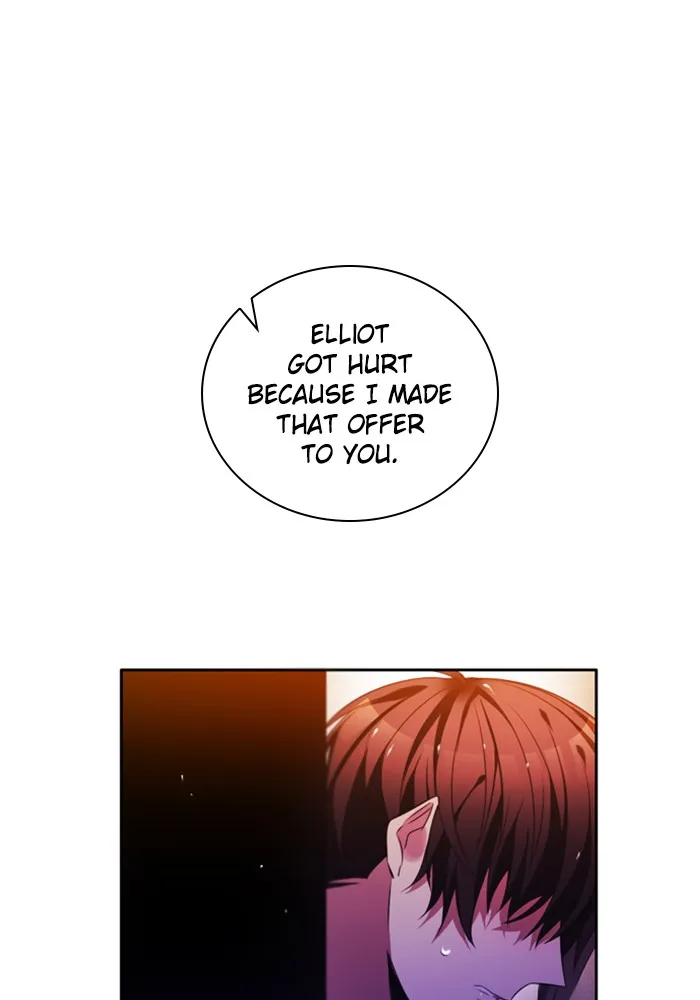 Read Zero Game chapter 70 image 71 on Lezhin