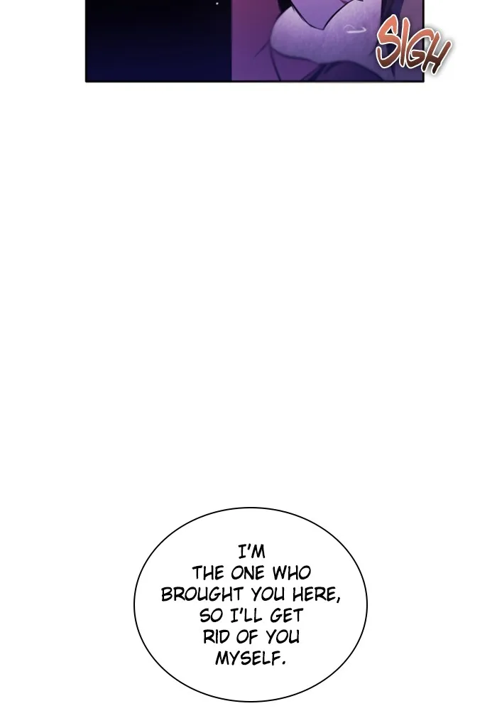 Read Zero Game chapter 70 image 72 on Lezhin