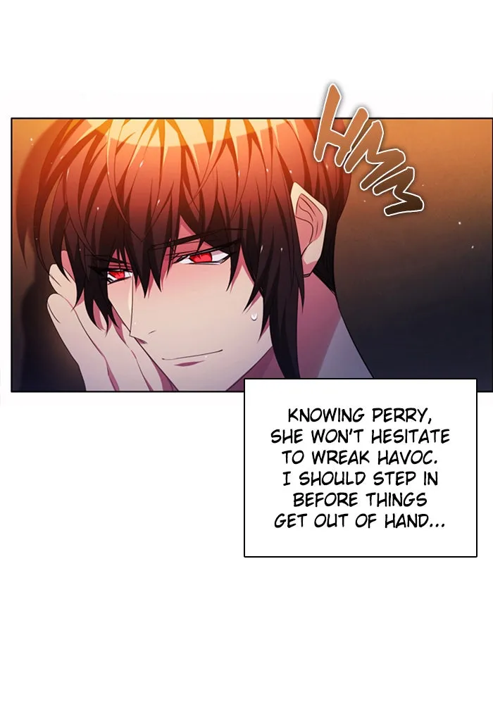 Read Zero Game chapter 70 image 73 on Lezhin