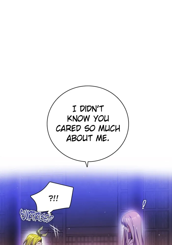 Read Zero Game chapter 70 image 75 on Lezhin
