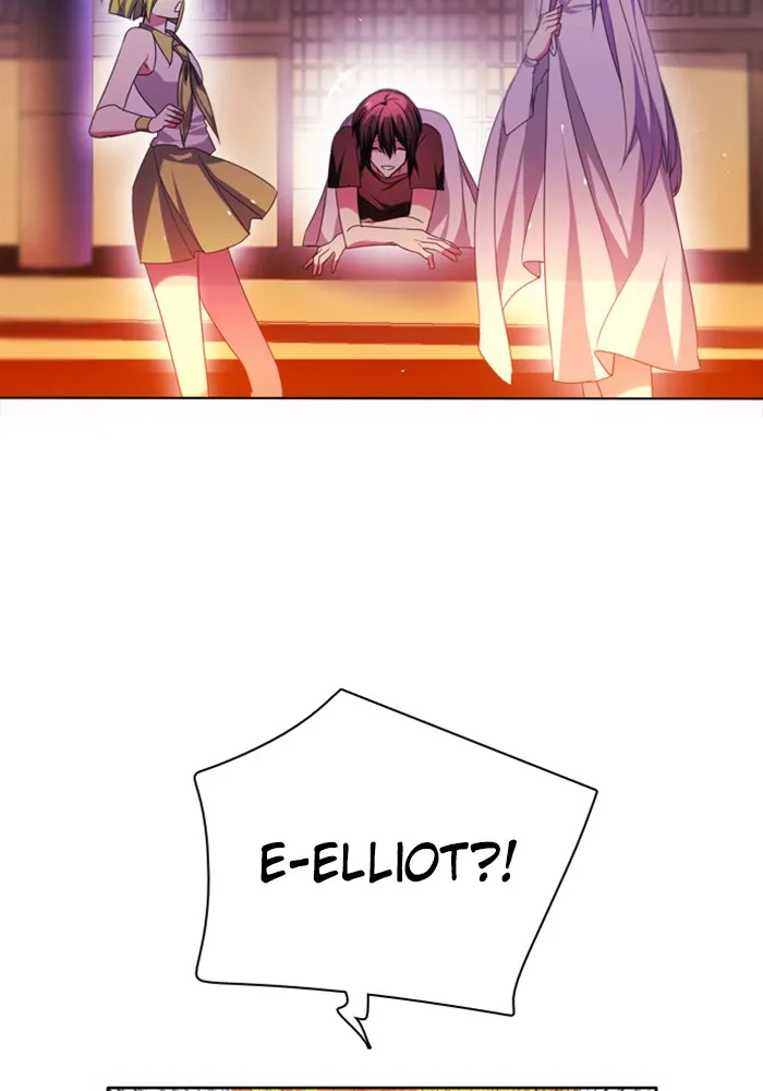 Read Zero Game chapter 70 image 76 on Lezhin