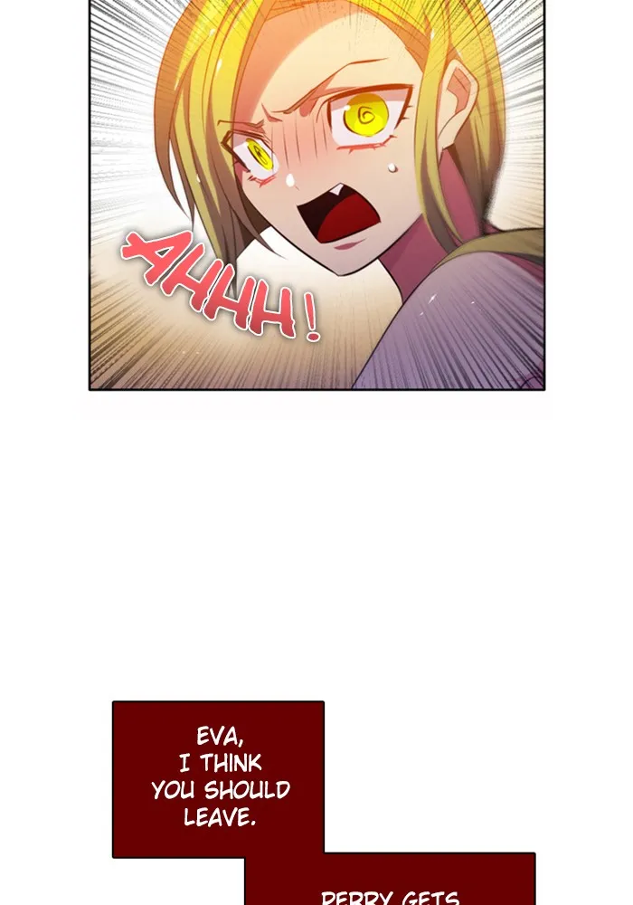 Read Zero Game chapter 70 image 77 on Lezhin