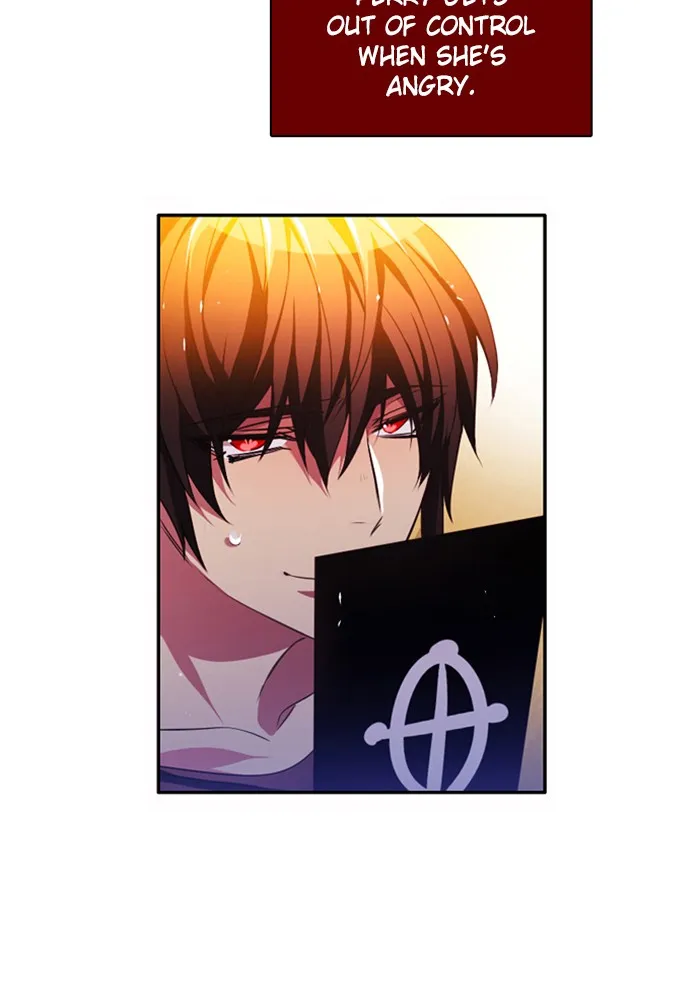 Read Zero Game chapter 70 image 78 on Lezhin