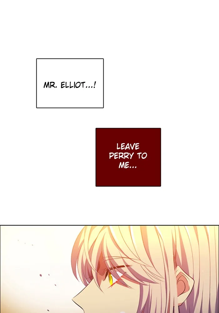 Read Zero Game chapter 70 image 79 on Lezhin