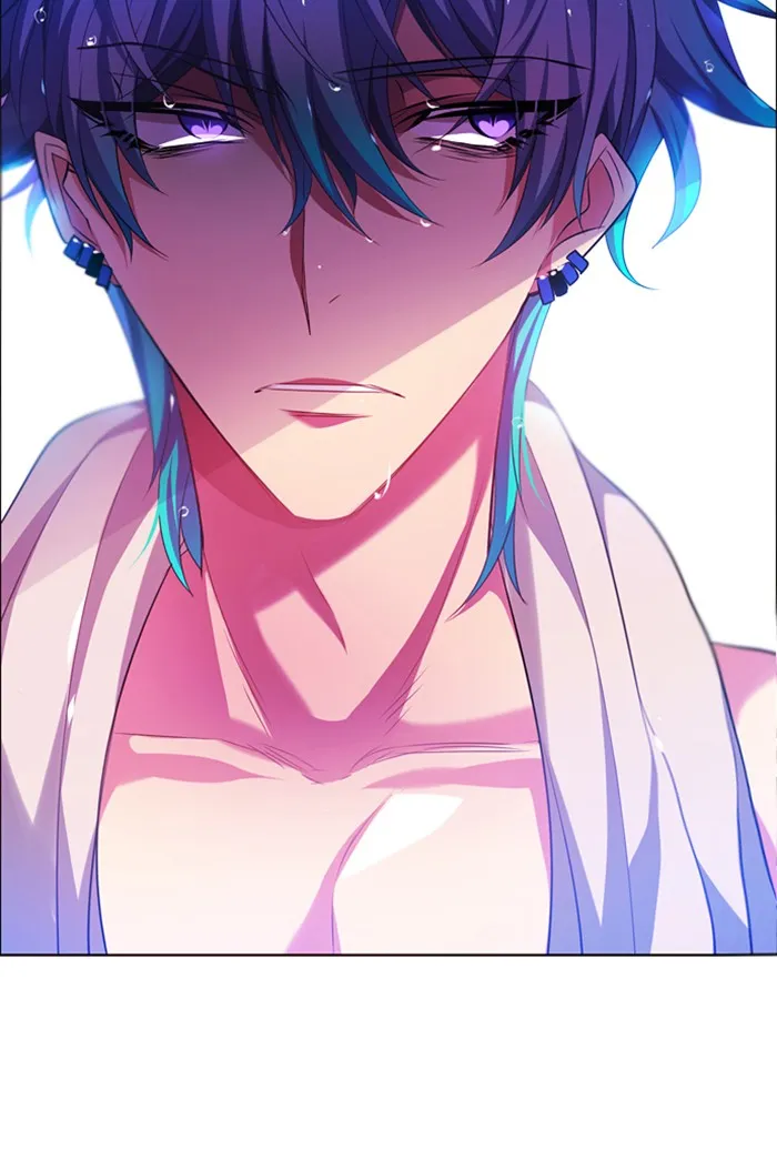 Read Zero Game chapter 70 image 8 on Lezhin