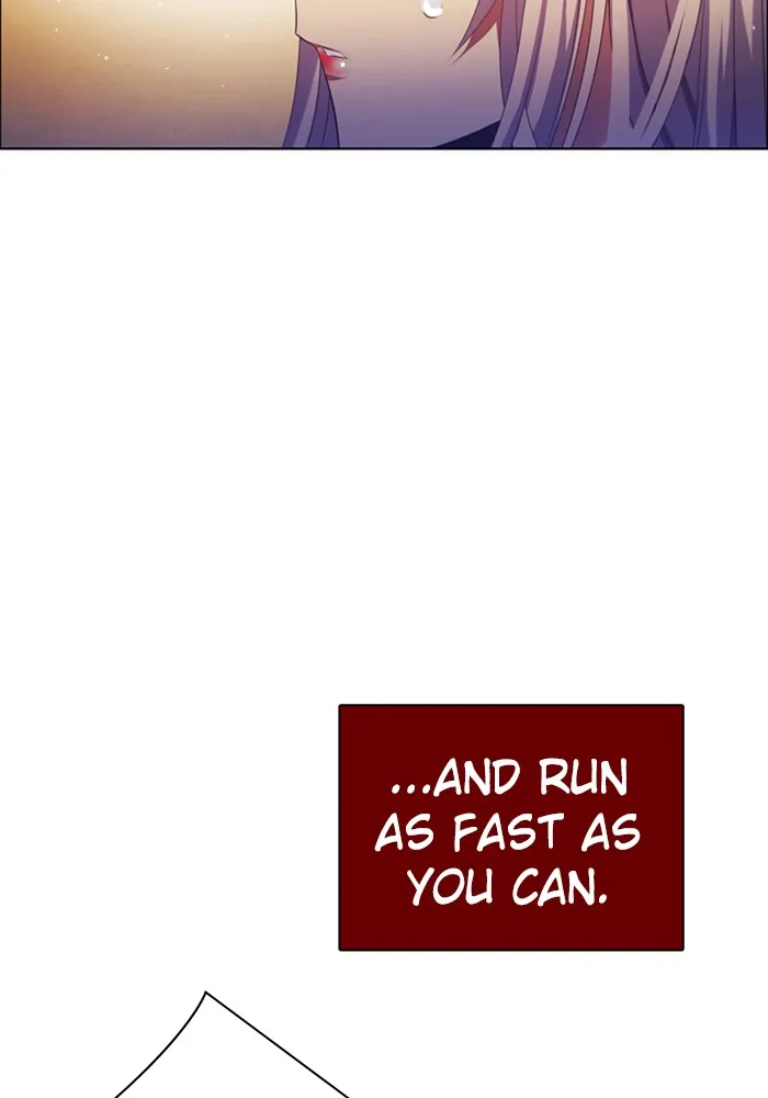 Read Zero Game chapter 70 image 80 on Lezhin