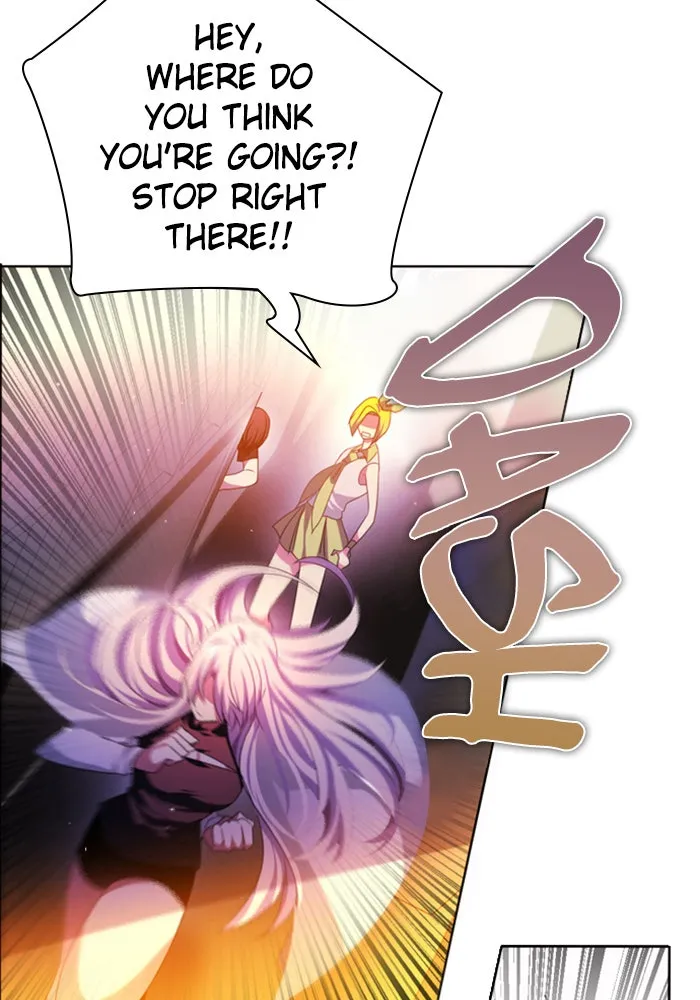 Read Zero Game chapter 70 image 81 on Lezhin