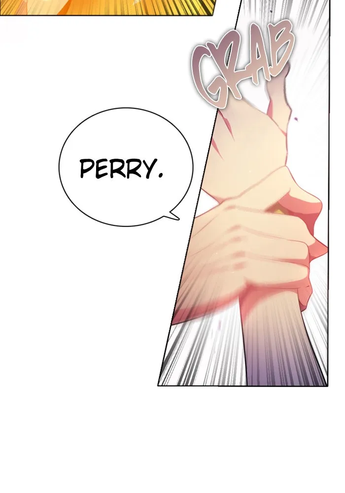 Read Zero Game chapter 70 image 82 on Lezhin