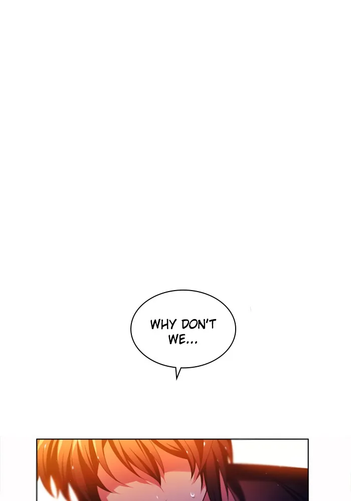 Read Zero Game chapter 70 image 83 on Lezhin