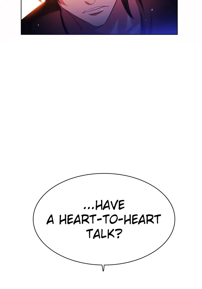Read Zero Game chapter 70 image 84 on Lezhin