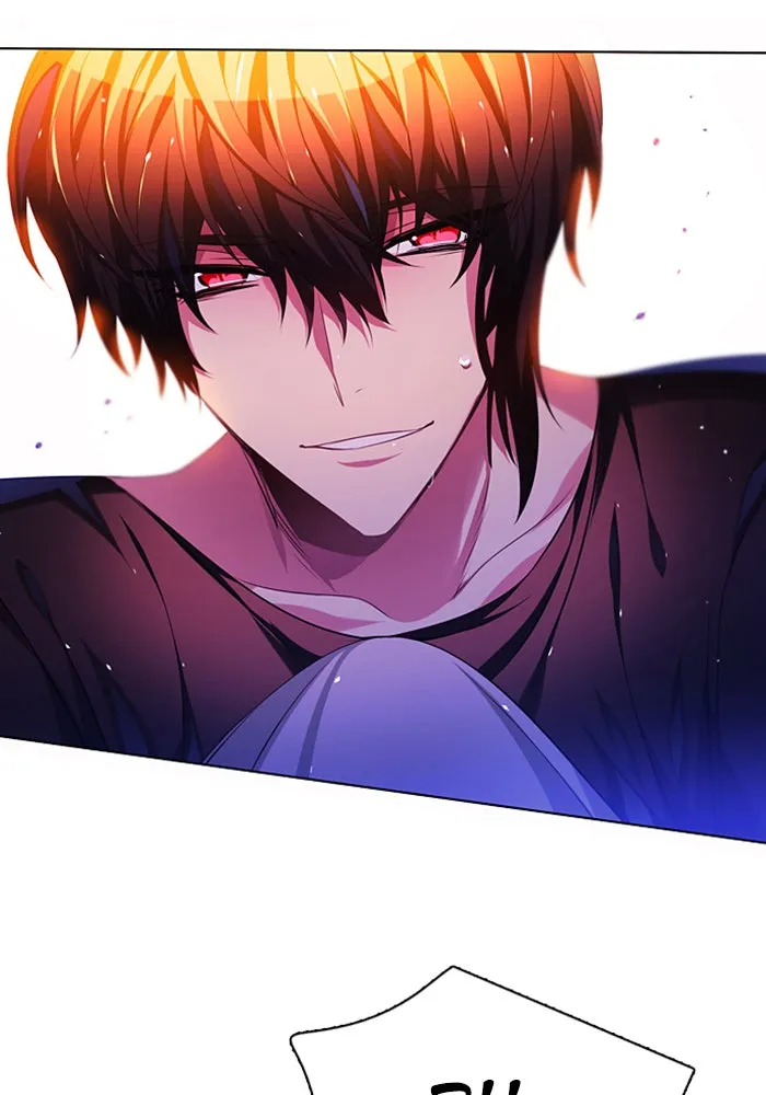 Read Zero Game chapter 70 image 85 on Lezhin