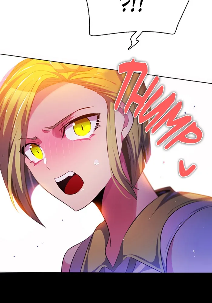 Read Zero Game chapter 70 image 86 on Lezhin