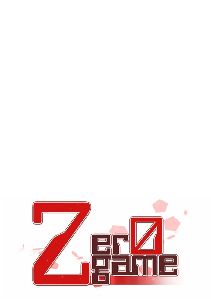 Read Zero Game chapter 70 image 9 on Lezhin