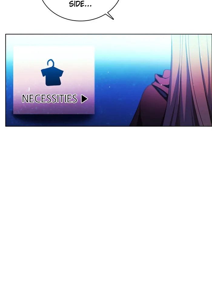 Read Zero Game chapter 70 image 90 on Lezhin