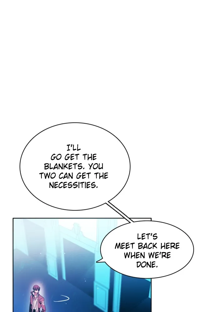 Read Zero Game chapter 70 image 92 on Lezhin