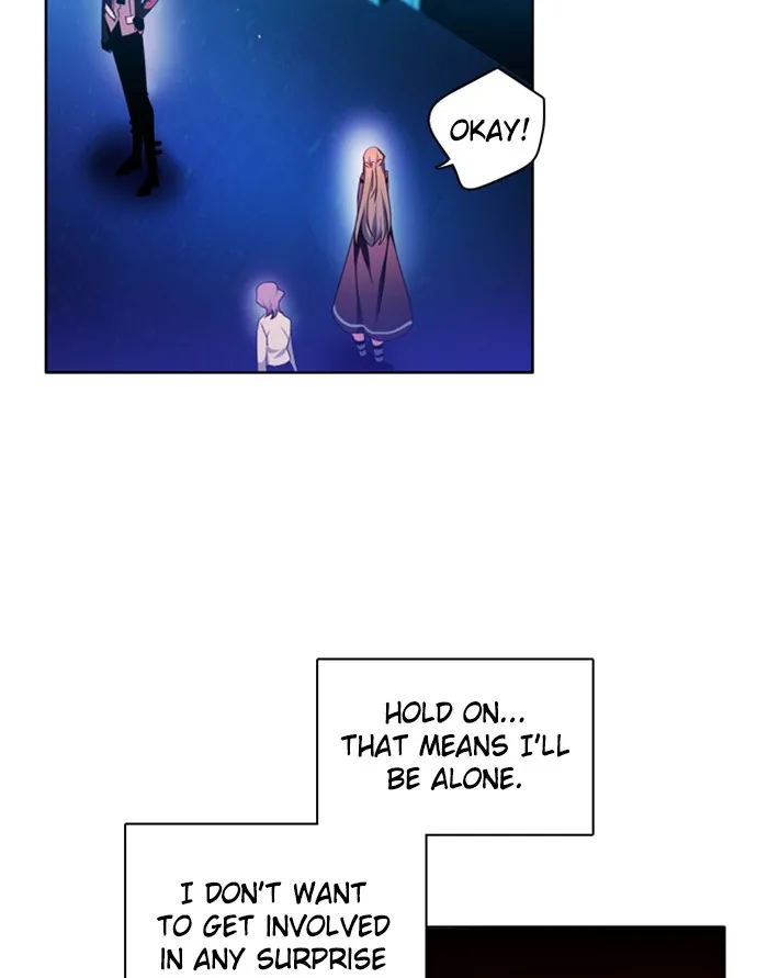 Read Zero Game chapter 70 image 93 on Lezhin