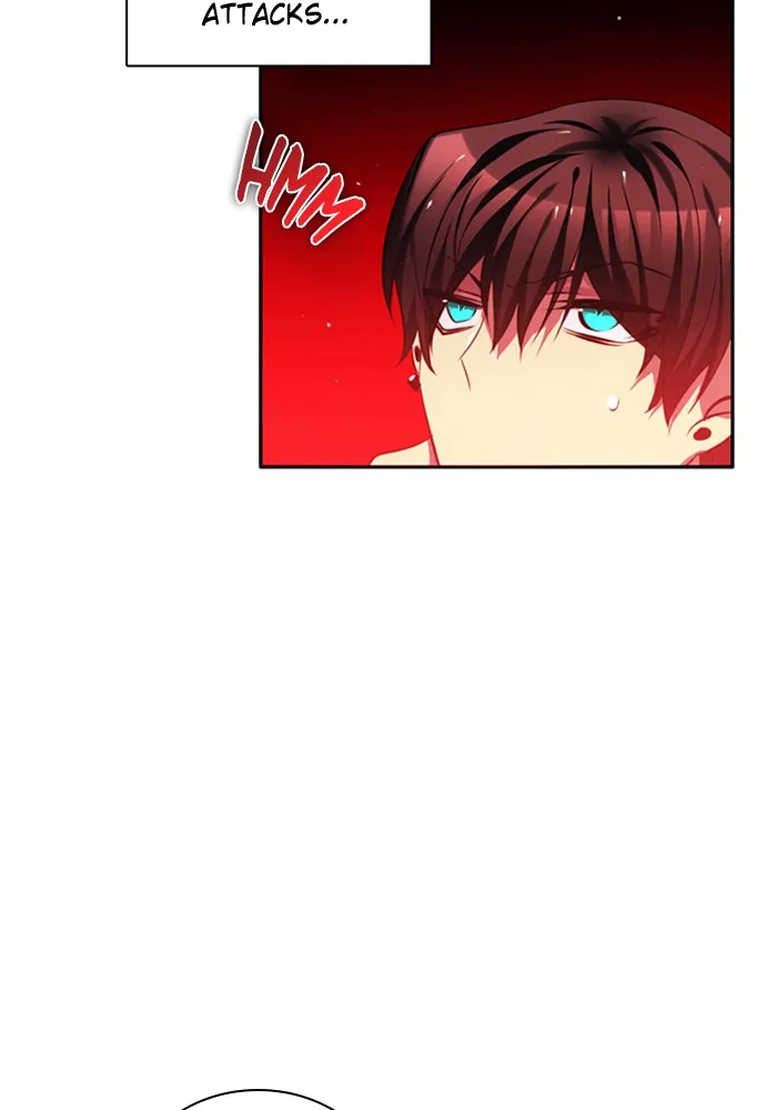 Read Zero Game chapter 70 image 94 on Lezhin