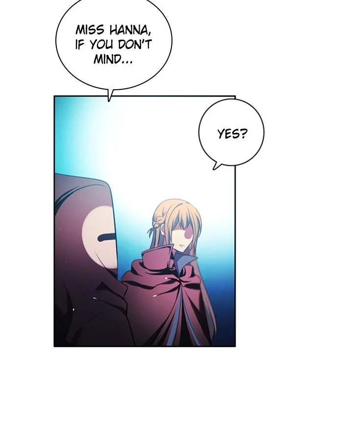 Read Zero Game chapter 70 image 95 on Lezhin