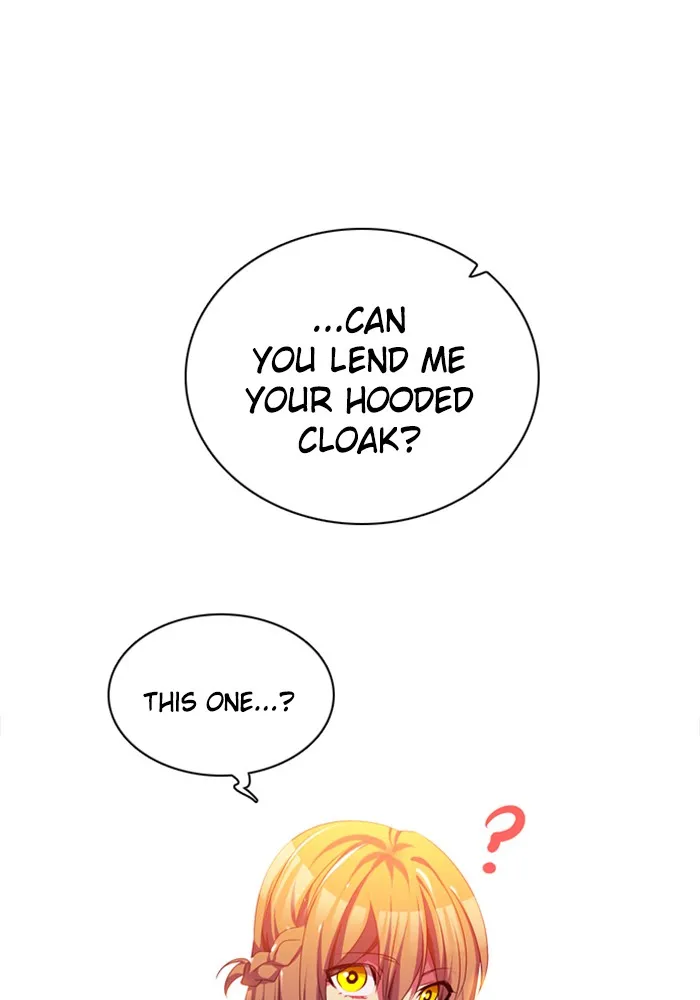 Read Zero Game chapter 70 image 96 on Lezhin