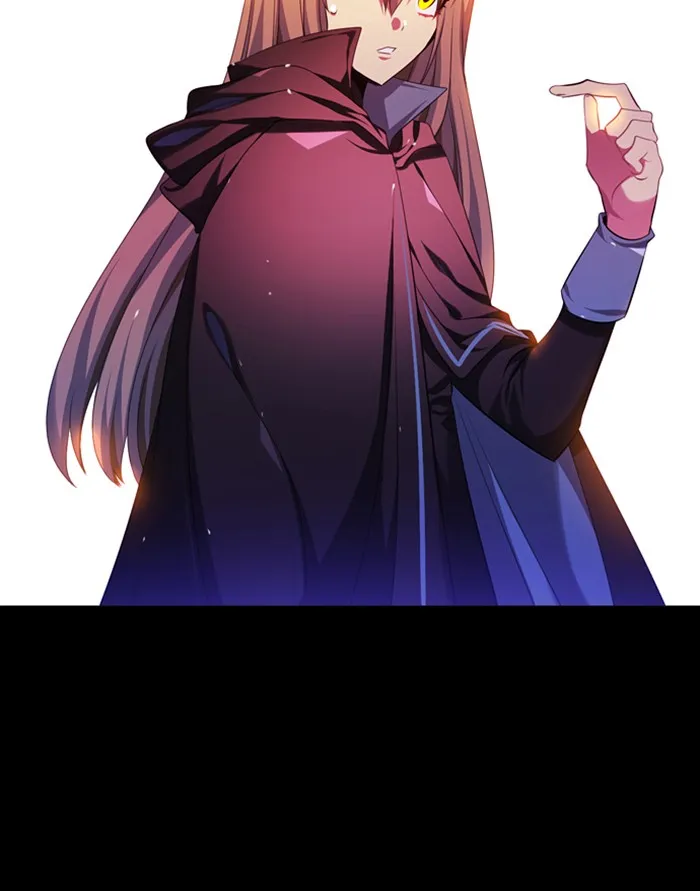 Read Zero Game chapter 70 image 97 on Lezhin