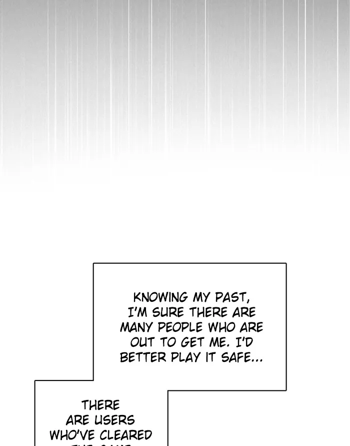 Read Zero Game chapter 70 image 99 on Lezhin