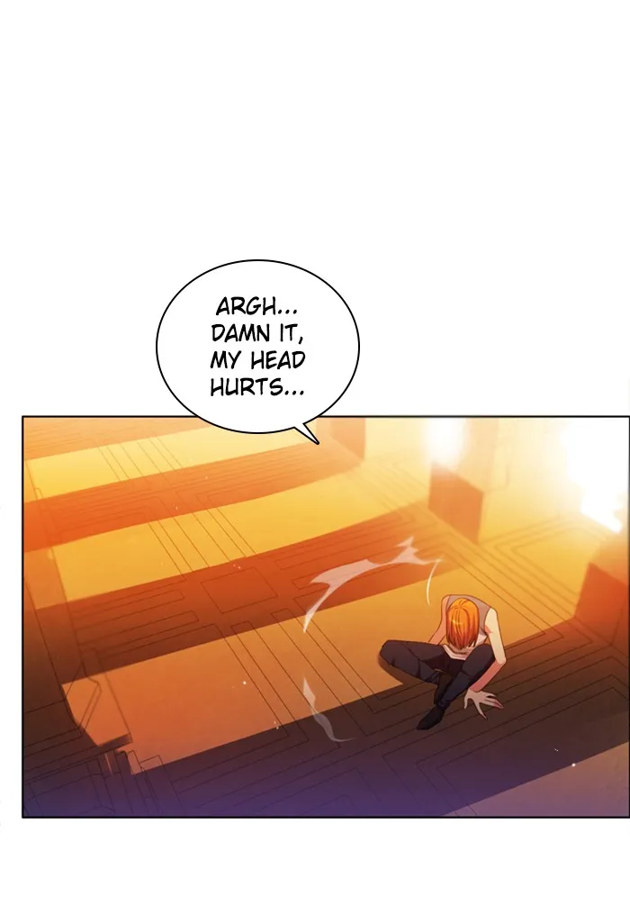 Read Zero Game chapter 71 image 0 on Lezhin