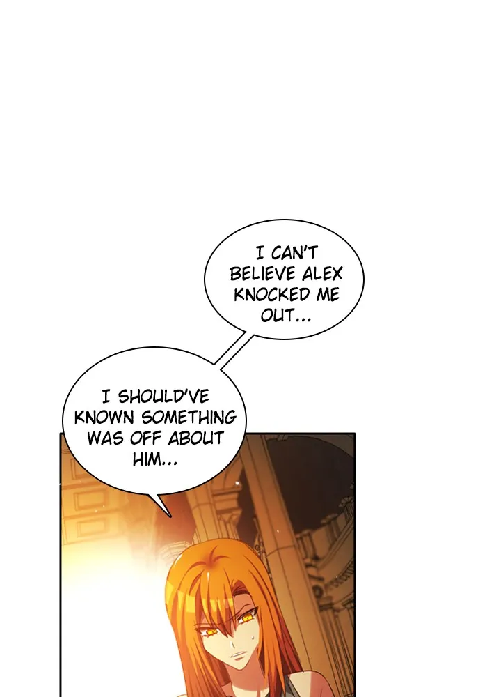 Read Zero Game chapter 71 image 1 on Lezhin