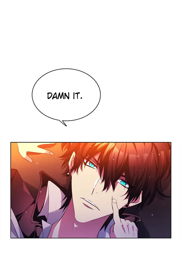 Read Zero Game chapter 71 image 10 on Lezhin