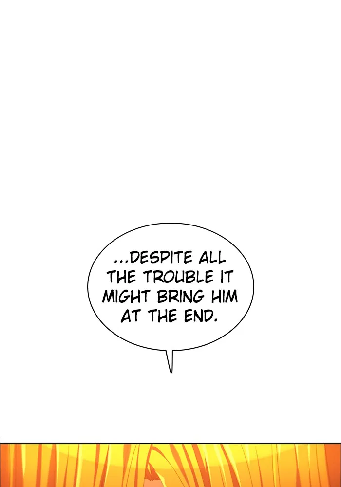 Read Zero Game chapter 71 image 100 on Lezhin