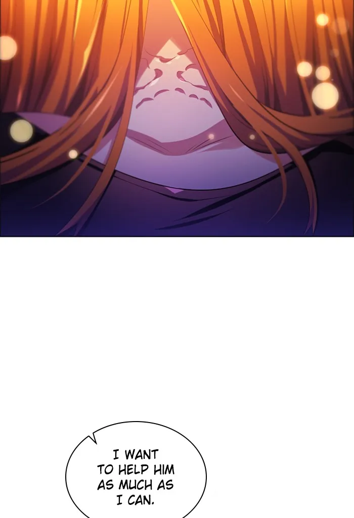 Read Zero Game chapter 71 image 101 on Lezhin