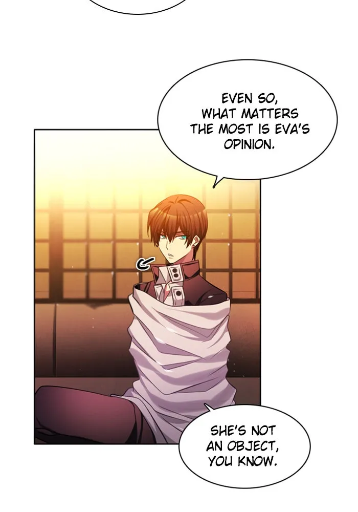 Read Zero Game chapter 71 image 102 on Lezhin