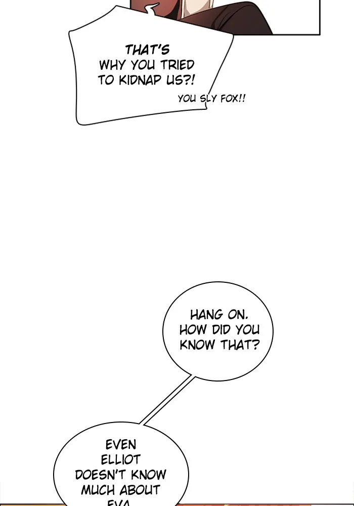 Read Zero Game chapter 71 image 104 on Lezhin