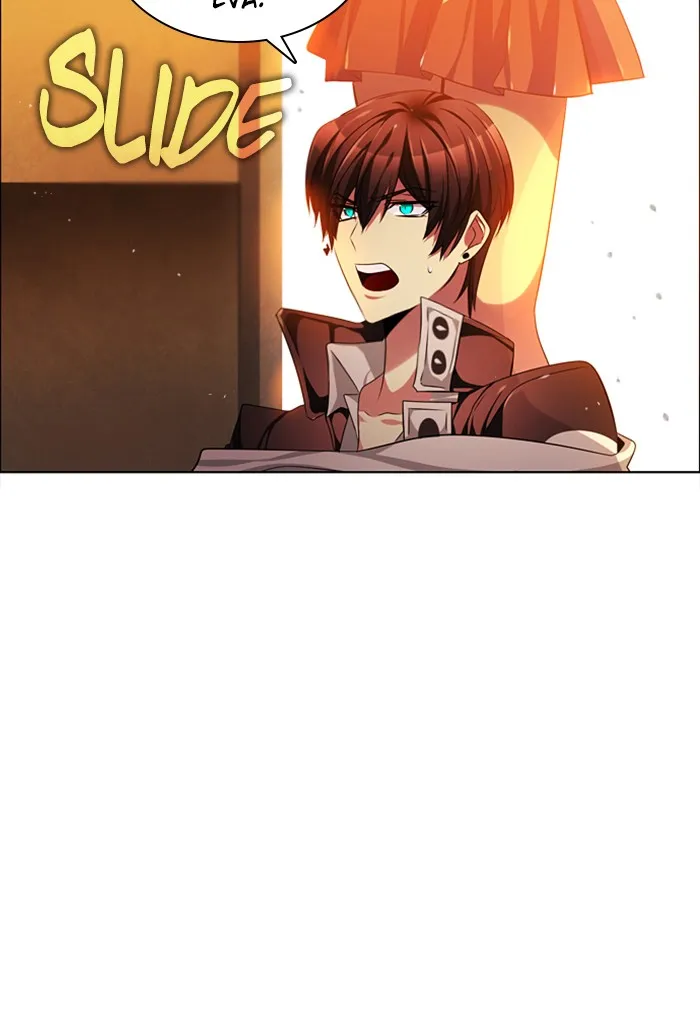 Read Zero Game chapter 71 image 105 on Lezhin