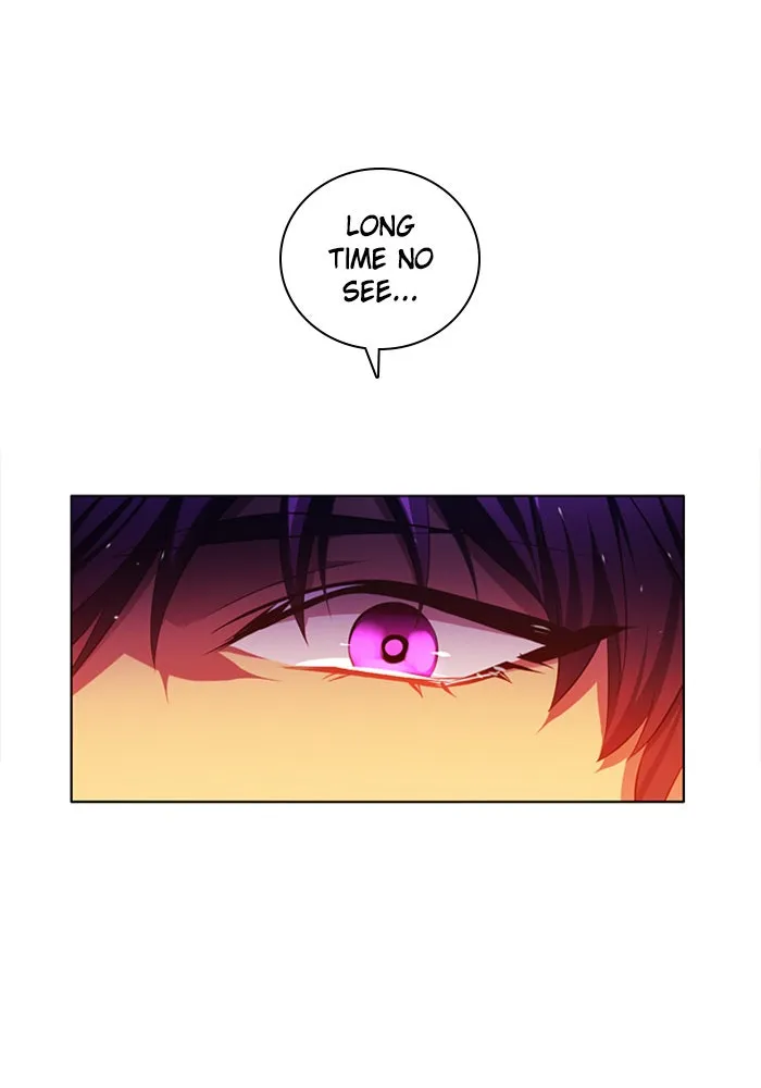 Read Zero Game chapter 71 image 106 on Lezhin