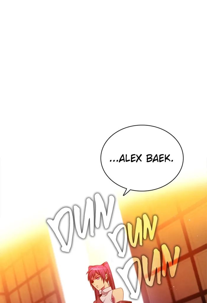 Read Zero Game chapter 71 image 107 on Lezhin