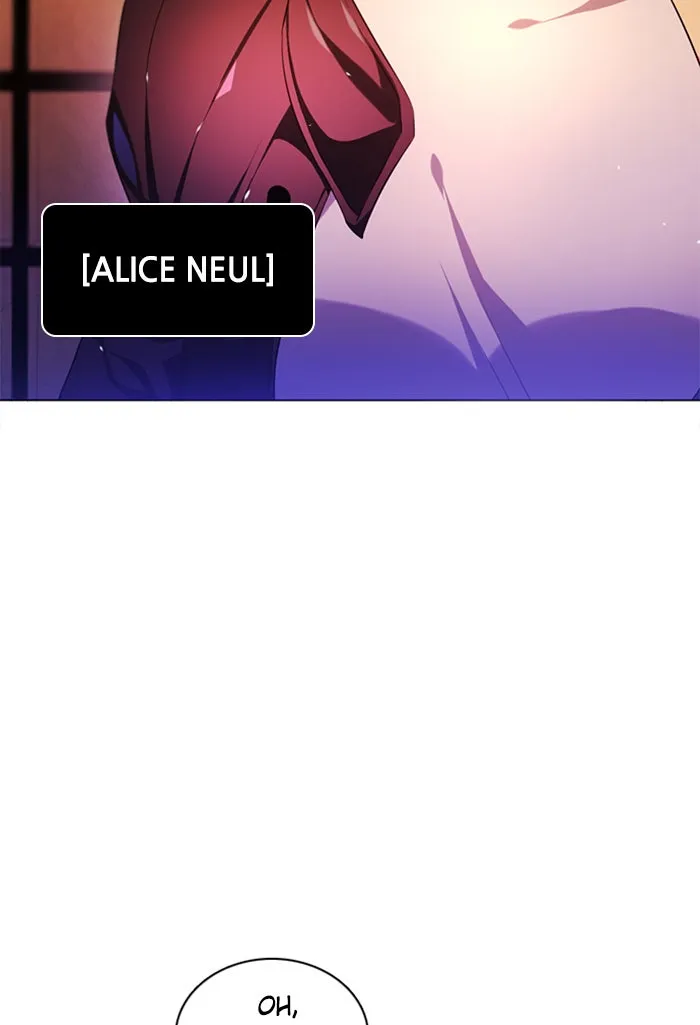 Read Zero Game chapter 71 image 109 on Lezhin